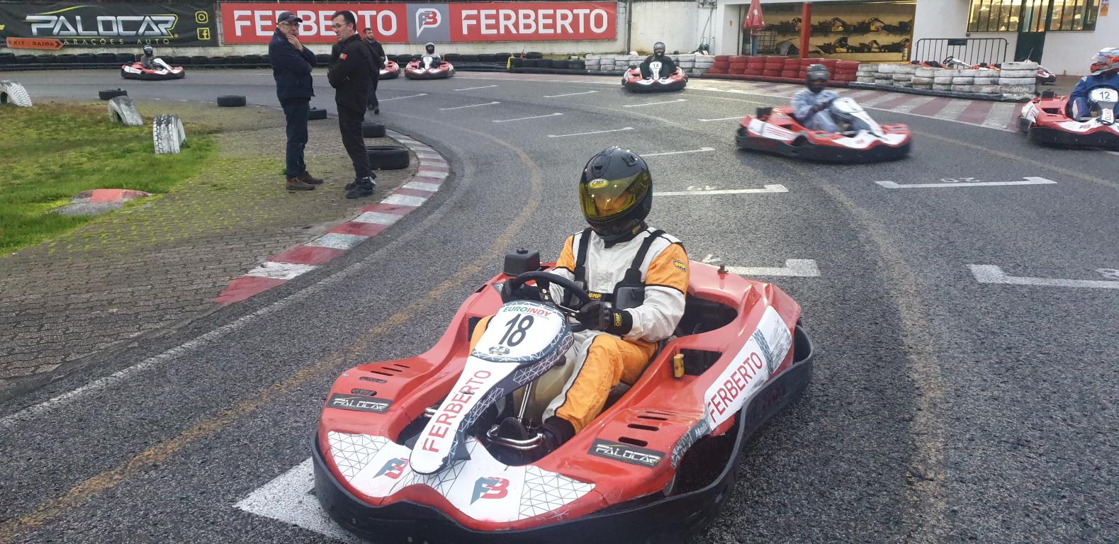 Troféu Pedro Chaves72